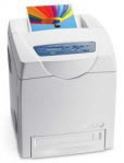 IMPRESORA LASER A COLOR XEROX PHASER 6280N :: Tienda Clic, computadoras, consumibles y productos de computacion línea