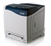 IMPRESORA LASER A COLOR XEROX PHASER 6500_DN, 24PPM C/N DUPL :: Tienda Clic, computadoras, consumibles y productos de computacion línea