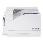 IMPRESORA LED A COLOR XEROX PHASER 7500DN, 35 PPM N/C :: Tienda Clic, computadoras, consumibles y productos de computacion línea