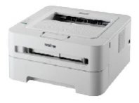 IMPRESORA LASER BROTHER HL2130, 19 PPM, USB, 8 MB :: Tienda Clic, computadoras, consumibles y productos de computacion línea