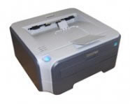 IMPRESORA LASER BROTHER HL2140, 23 PPM NEGRO :: Tienda Clic, computadoras, consumibles y productos de computacion línea
