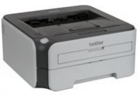IMPRESORA LASER BROTHER HL2170W, 23 PPM NEGRO :: Tienda Clic, computadoras, consumibles y productos de computacion línea