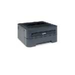 IMPRESORA LASER BROTHER HL2270DW, 27 PPM NEGRO :: Tienda Clic, computadoras, consumibles y productos de computacion línea