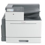 IMPRESORA LED A COLOR LEXMARK C950DE AMPLIO FORMATO DUPLEX/RED 50 N /45 C PPM CICLO MENS 200,000 :: Tienda Clic, computadoras, consumibles y productos de computacion línea