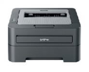 IMPRESORA LASER BROTHER HL2240D, 24 PPM, DUPLEX :: Tienda Clic, computadoras, consumibles y productos de computacion línea