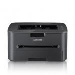 IMPRESORA LASER SAMSUNG ML-1915, 19 PPM NEGRO :: Tienda Clic, computadoras, consumibles y productos de computacion línea