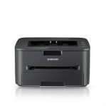 IMPRESORA LASER SAMSUNG ML-2525, 24 PPM NEGRO :: Tienda Clic, computadoras, consumibles y productos de computacion línea