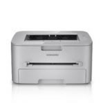IMPRESORA LASER SAMSUNG ML-2580N, 24 PPM NEGRO :: Tienda Clic, computadoras, consumibles y productos de computacion línea