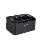 IMPRESORA LASER SAMSUNG ML-1675, 17 PPM NEGRO :: Tienda Clic, computadoras, consumibles y productos de computacion línea
