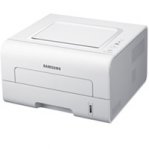 IMPRESORA LASER SAMSUNG ML-2955DW, 29 PPM NEGRO, WIRELES :: Tienda Clic, computadoras, consumibles y productos de computacion línea