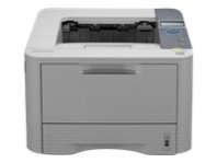 IMPRESORA LASER SAMSUNG ML-3310ND, 30 PPM NEGRO :: Tienda Clic, computadoras, consumibles y productos de computacion línea