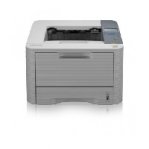 IMPRESORA LASER SAMSUNG ML-3710ND, 37 PPM NEGRO :: Tienda Clic, computadoras, consumibles y productos de computacion línea