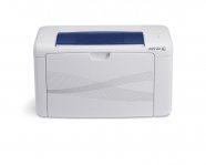 IMPRESORA LASER XEROX MONO PHASER 3040_B 24 PPM :: Tienda Clic, computadoras, consumibles y productos de computacion línea