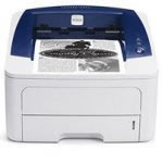 IMPRESORA LASER XEROX PHASER 3250DN, 30 PPM NEGRO :: Tienda Clic, computadoras, consumibles y productos de computacion línea