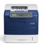 IMPRESORA LASER XEROX PHASER 4600_DN  55 PPM :: Tienda Clic, computadoras, consumibles y productos de computacion línea