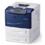 IMPRESORA LASER XEROX PHASER 4600_DT  55 PPM :: Tienda Clic, computadoras, consumibles y productos de computacion línea