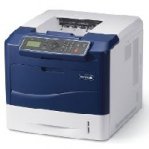 IMPRESORA LASER XEROX PHASER 4620_DN  65 PPM :: Tienda Clic, computadoras, consumibles y productos de computacion línea