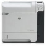 IMPRESORA LASERJET HP 4015N, 52 PPM NEGRO :: Tienda Clic, computadoras, consumibles y productos de computacion línea