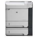 IMPRESORA LASERJET HP 4015X, 52 PPM NEGRO :: Tienda Clic, computadoras, consumibles y productos de computacion línea