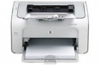 IMPRESORA LASERJET HP P1005, 15 PPM NEGRO USB :: Tienda Clic, computadoras, consumibles y productos de computacion línea