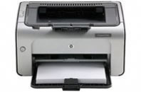 IMPRESORA LASERJET HP P1006, 17 PPM NEGRO, USB :: Tienda Clic, computadoras, consumibles y productos de computacion línea