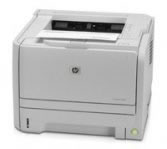 IMPRESORA LASERJET HP P2035, 30 PPM NEGRO :: Tienda Clic, computadoras, consumibles y productos de computacion línea