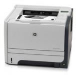 IMPRESORA LASERJET HP P2055DN, 35 PPM NEGRO :: Tienda Clic, computadoras, consumibles y productos de computacion línea