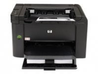 IMPRESORA LASERJET PRO HP P1606DN, 26 PPM  NEGRO :: Tienda Clic, computadoras, consumibles y productos de computacion línea