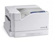 IMPRESORA LED A COLOR XEROX PHASER 7500DT, 35 PPM N/C :: Tienda Clic, computadoras, consumibles y productos de computacion línea