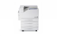 IMPRESORA LED A COLOR XEROX PHASER 7500DX, 35 PPM N/C :: Tienda Clic, computadoras, consumibles y productos de computacion línea