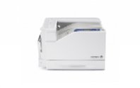 IMPRESORA LED A COLOR XEROX PHASER 7500N, 35 PPM N/C :: Tienda Clic, computadoras, consumibles y productos de computacion línea