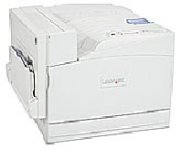 IMPRESORA LASER COLOR LEXMARK C935DN, 45 PPM, 40 PPC :: Tienda Clic, computadoras, consumibles y productos de computacion línea