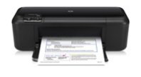 IMPRESORA OFFICEJET HP 4000, 28N / 21C PPM :: Tienda Clic, computadoras, consumibles y productos de computacion línea