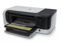 IMPRESORA OFFICEJET HP 6000, 32N/31C PPM, RED :: Tienda Clic, computadoras, consumibles y productos de computacion línea