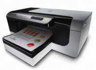 IMPRESORA OFFICEJET PRO HP 8000, 35N/34C PPM, RED+DUPLEX :: Tienda Clic, computadoras, consumibles y productos de computacion línea