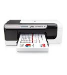 IMPRESORA OFFICEJET PRO HP 8000 ENTERPRISE 14 PPM :: Tienda Clic, computadoras, consumibles y productos de computacion línea