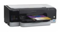 IMPRESORA OFFICEJET PRO HP K8600, 36PPM N, 35PPM C :: Tienda Clic, computadoras, consumibles y productos de computacion línea
