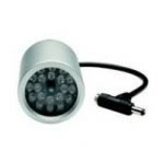 IR ILUMINADOR D-LINK DCS-10 :: Tienda Clic, computadoras, consumibles y productos de computacion línea