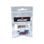JACK INTELLINET CAT 6 AZUL :: Tienda Clic, computadoras, consumibles y productos de computacion línea