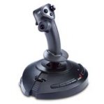 JOYSTICK GENIUS F-23U USB PARA PC :: Tienda Clic, computadoras, consumibles y productos de computacion línea