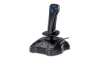 JOYSTICK GENIUS MAXFIGTHER F-17 :: Tienda Clic, computadoras, consumibles y productos de computacion línea