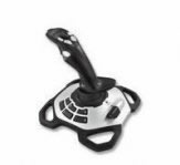 JOYSTICK LOGITECH EXTREME DIGITAL 3D USB :: Tienda Clic, computadoras, consumibles y productos de computacion línea