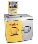 KIOSKO KODAK G4XE CON GABINETE :: Tienda Clic, computadoras, consumibles y productos de computacion línea