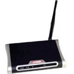 KIT ANSEL PARA ENLACES WIRELESS HASTA 2.5 KM :: Tienda Clic, computadoras, consumibles y productos de computacion línea
