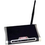 KIT ANSEL PARA ENLACES WIRELESS HASTA 5 KM :: Tienda Clic, computadoras, consumibles y productos de computacion línea