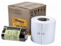 KIT DE IMPRESION KODAK P/KIOSKO 6800/6R :: Tienda Clic, computadoras, consumibles y productos de computacion línea