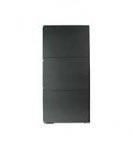 KIT DE PANELES LATERALES PARA RACK HP 10642 G2 :: Tienda Clic, computadoras, consumibles y productos de computacion línea