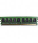 MEMORIA RDIMM  2 GB PARA SERVIDOR PROLIANT G6 HP :: Tienda Clic, computadoras, consumibles y productos de computacion línea