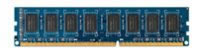 MEMORIA UDIMM 2 GB PARA SERVIDOR PROLIANT G6 HP :: Tienda Clic, computadoras, consumibles y productos de computacion línea
