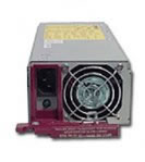 KIT DE INSTALACION DE FUENTE HOT PLUG ML150 G6 HP :: Tienda Clic, computadoras, consumibles y productos de computacion línea